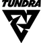 Tundra