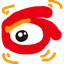 WBG